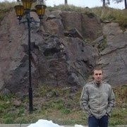 ���������� ���������, ���� ������� �����, 41 ���, ������������ ��� ������, ����� � ���������, c�������� ���������