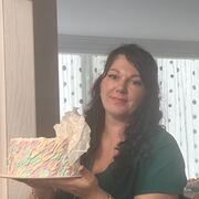  ,   , 50 ,   c 