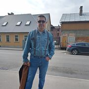  ,   Liudovik, 54 ,   ,   , c 