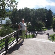 ,   , 64 ,   c 