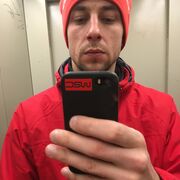 ���������� ������, ���� ������� Danila, 37 ���, ������������ ��� c�������� ���������