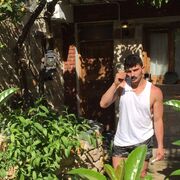  ,   MuratCan, 32 ,   ,   