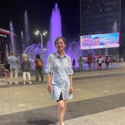 ���������� ���������, ���� ������� �������, 55 ���, ������������ 