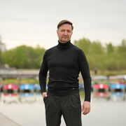 ���������� ����������, ���� ������� ������, 51 ���, ������������ ��� ������, ����� � ���������