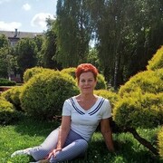  ,   , 59 ,   ,   