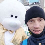 ���������� ��������, ���� ������� ����, 41 ���, ������������ ��� ������, ����� � ���������