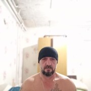 ���������� ������, ���� ������� �����, 40 ���, ������������ ��� c�������� ���������