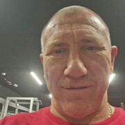  ,  Ruslan, 47
