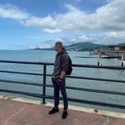 ���������� ������, ���� ������� ������, 26 ���, ������������ ��� ������, ����� � ���������