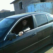 ���������� ������, ���� ������� ������, 36 ���, ������������ ��� ������, ����� � ���������