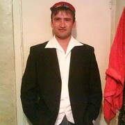  ,   Harker, 47 ,   ,   
