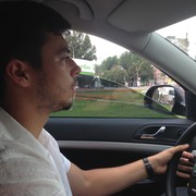 ���������� ������ ���, ���� ������� ������, 32 ����, ������������ ��� ������, ����� � ���������, c�������� ���������