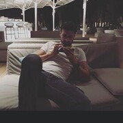 ���������� Ra's al Khaymah, ������� ADM, 27