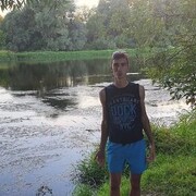 ���������� �����������, ���� ����� ������, 23 ����, ������������ ��� ������, ����� � ���������, c�������� ���������