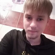  ,   , 24 ,   ,   , c 