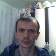  ,   , 42 ,   ,   , c 
