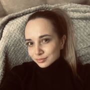  Adiyaman,   , 26 ,     , c , 