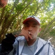 ���������� �����������, ���� ������� �����, 31 ���, ������������ ��� ����� � ���������, c�������� ���������, ���������