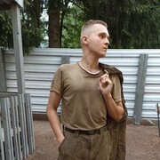 ���������� ��������, ���� ����� ���������, 22 ����, ������������ ��� ������, ����� � ���������, ���������