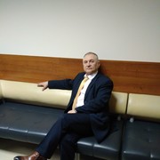  ,   , 66 ,   ,   , c 