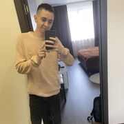  -,   , 36 ,   ,   