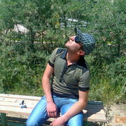  ,  LYOV, 33