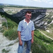 ���������� �������, ���� ������� Ivan, 40 ���, ������������ ��� ������, ����� � ���������, c�������� ���������