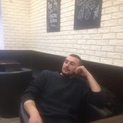  Karsibor,   Mishka, 31 ,   ,   , c 