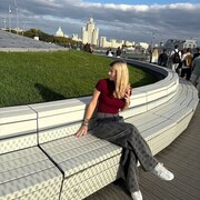 ���������� ������, �����