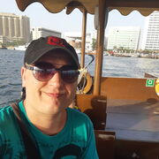 ���������� ������, ���� ������� ������, 46 ���, ������������ ��� ������, ����� � ���������