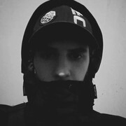 ,   Anton, 21 ,   ,   