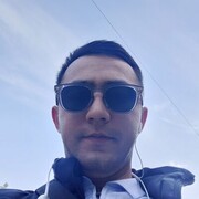  ,   Javlon, 32 ,   ,   , c , 