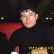  -,   , 38 ,   