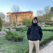 ���������� ������-��-����, ���� ������� ������, 27 ���, ������������ ��� ������, ����� � ���������, c�������� ���������, ���������