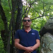  ,   , 36 ,   ,   