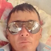 ���������� Novy, ���� ������� �����, 43 ����, ������������ ��� ������, ����� � ���������