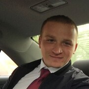 ���������� ���������, ���� ������� ����, 33 ����, ������������ ��� ������, ����� � ���������, c�������� ���������, ���������