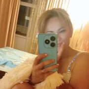  ,   Dysha, 47 ,   ,   