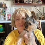  ,   , 68 ,   ,   