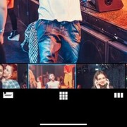 ���������� ����-���������, ���� ������� �����, 29 ���, ������������ ��� ������, ����� � ���������, c�������� ���������, ���������