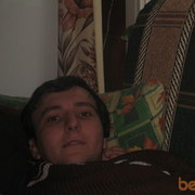 ���������� ������, ���� ������� �������, 42 ����, ������������ ��� ������