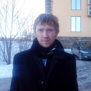 ���������� ������, ���� ������� �������, 45 ���, ������������ ��� ������, ����� � ���������