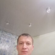 ���������� ���������, ���� ������� ����, 39 ���, ������������ ��� ������, ����� � ���������, c�������� ���������, ���������