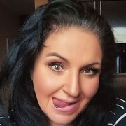 ���������� ������, ���� ������� Ruslana, 50 ���, ������������ ��� ����� � ���������