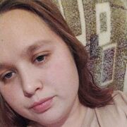 ���������� �������, ������� ��������, 23