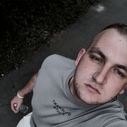 ���������� ������, ���� ������� ���������, 27 ���, ������������ ��� ������, ����� � ���������