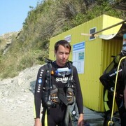  ,   , 39 ,   ,   , c , 