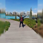 ���������� ������, ���� ������� �����  ���, 43 ����, ������������ ��� ������, ����� � ���������