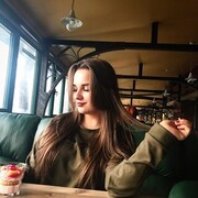 ���������� ������������, ���� ������� ������, 31 ���, ������������ ��� ������, ����� � ���������, c�������� ���������