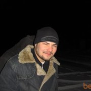 ���������� �������, ���� ������� �����, 41 ���, ������������ ��� ������